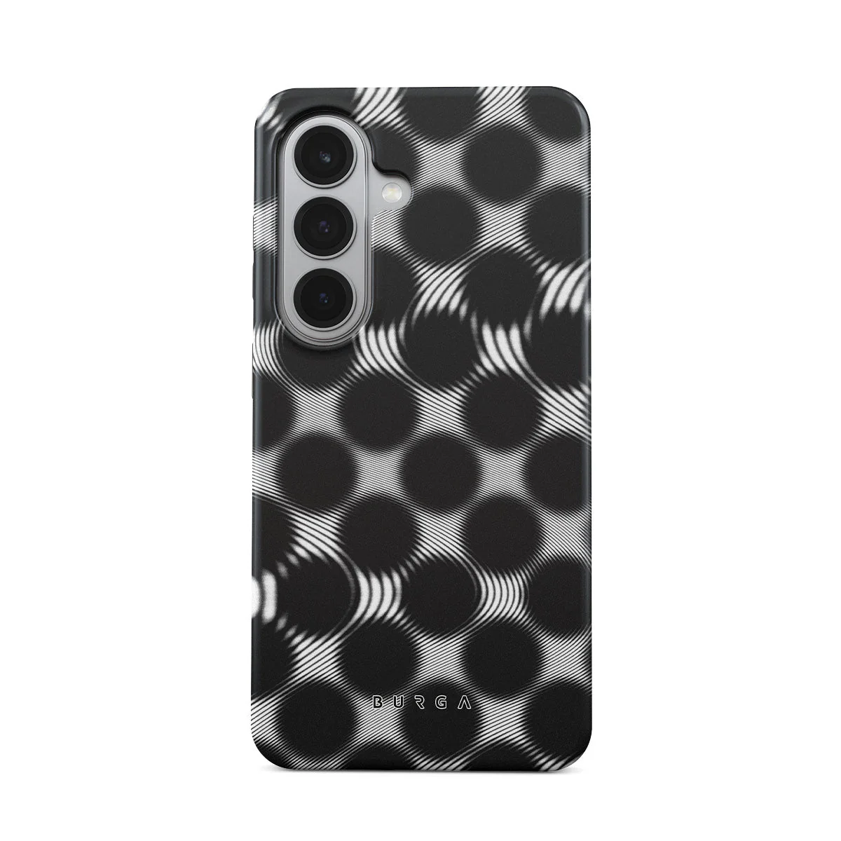 Oblivion - Samsung Galaxy S26 Plus Case
