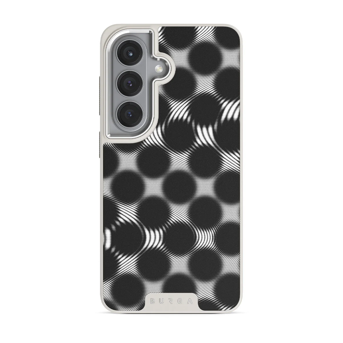 Oblivion - Samsung Galaxy S26 Plus Case - Image 33