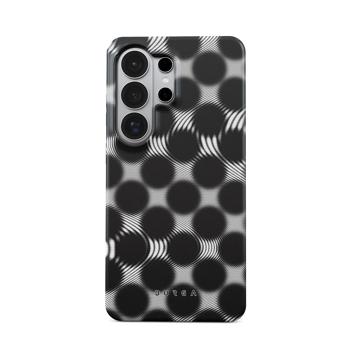 Oblivion - Samsung Galaxy S26 Ultra Case