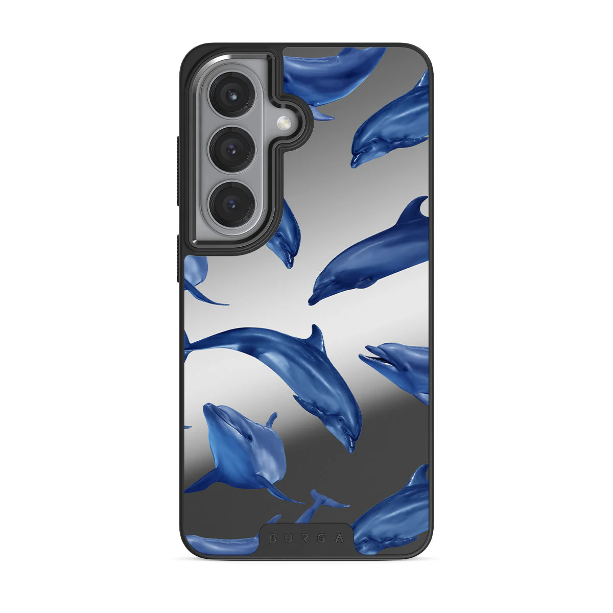 Ocean Cowboy - Samsung Galaxy S26 Case - Image 48