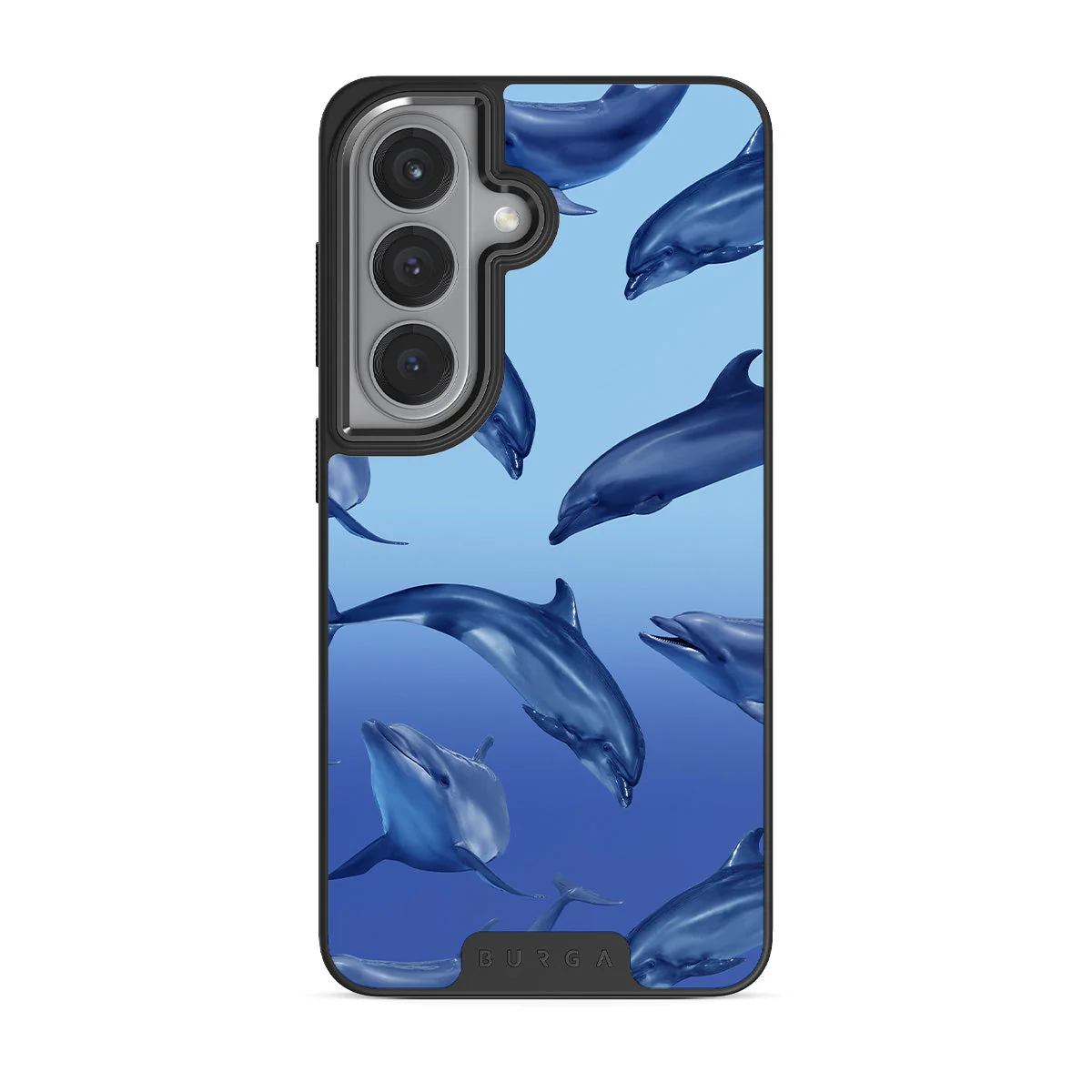 Ocean Cowboy - Samsung Galaxy S26 Plus Case - Image 12