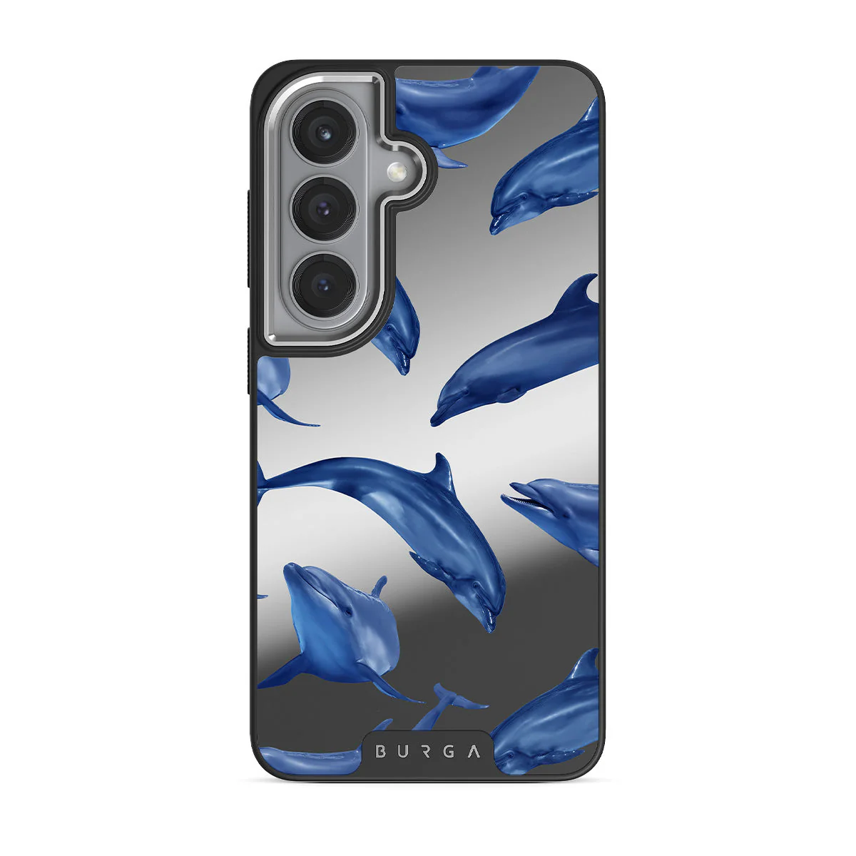 Ocean Cowboy - Samsung Galaxy S26 Plus Case - Image 56