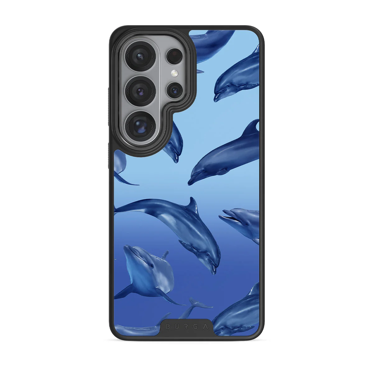Ocean Cowboy - Samsung Galaxy S26 Ultra Case - Image 12