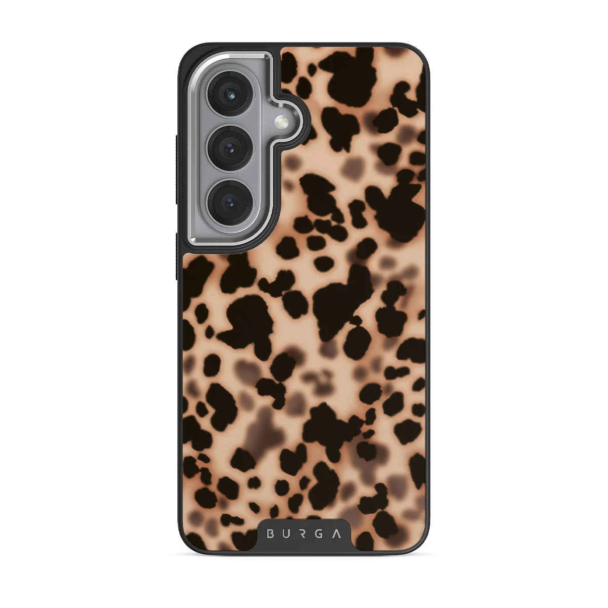 Off Duty - Samsung Galaxy S26 Plus Case - Image 19