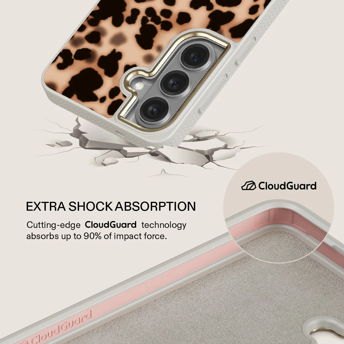 Off Duty - Samsung Galaxy S26 Plus Case - Image 28