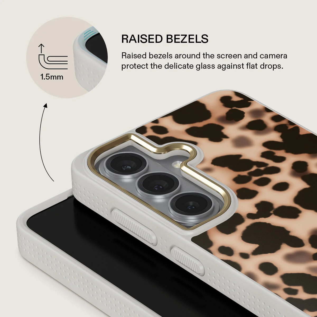 Off Duty - Samsung Galaxy S26 Plus Case - Image 29