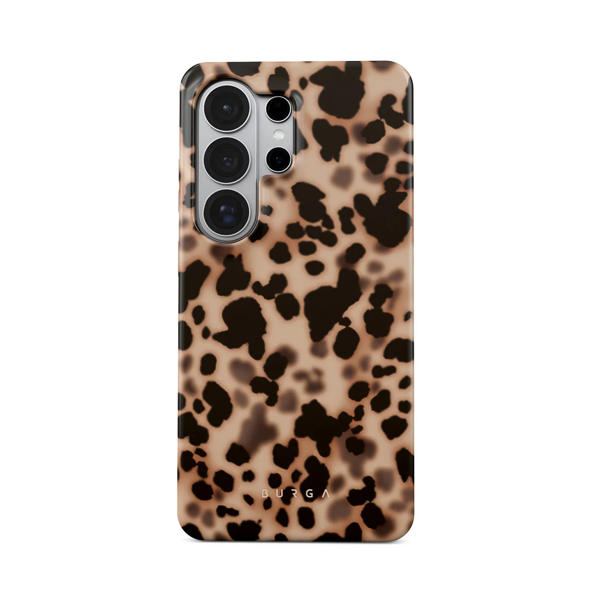 Off Duty - Samsung Galaxy S26 Ultra Case