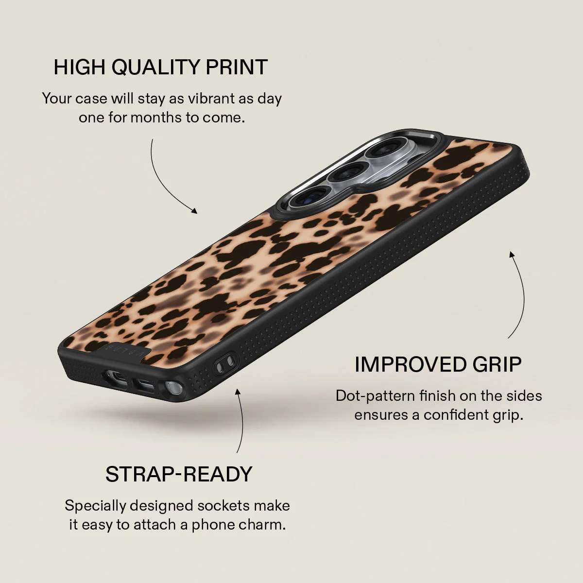 Off Duty - Samsung Galaxy S26 Ultra Case - Image 16