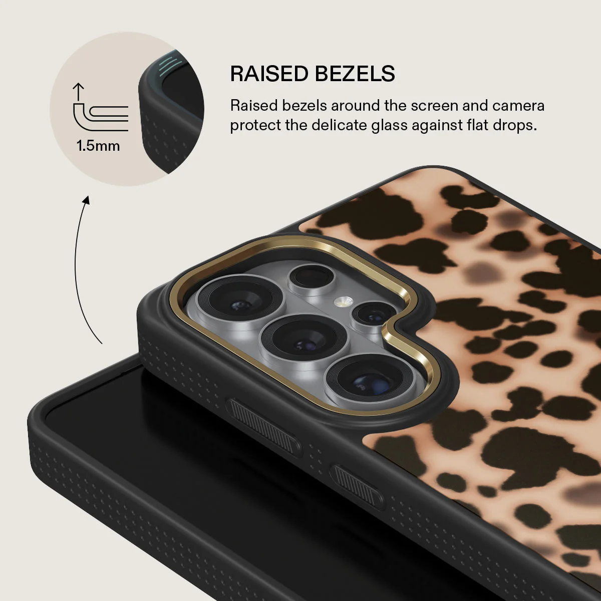 Off Duty - Samsung Galaxy S26 Ultra Case - Image 8