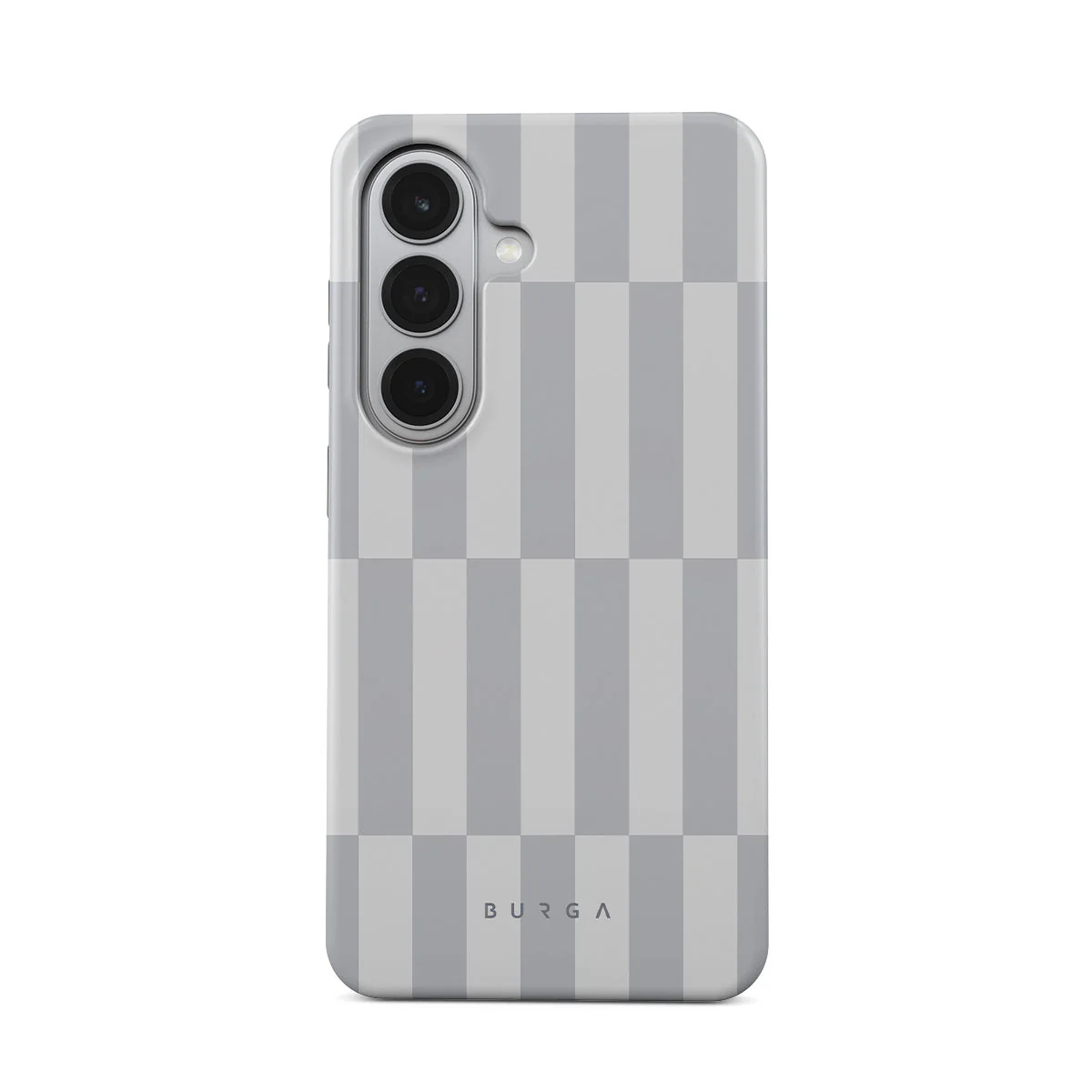 Off-Grid - Samsung Galaxy S26 Case