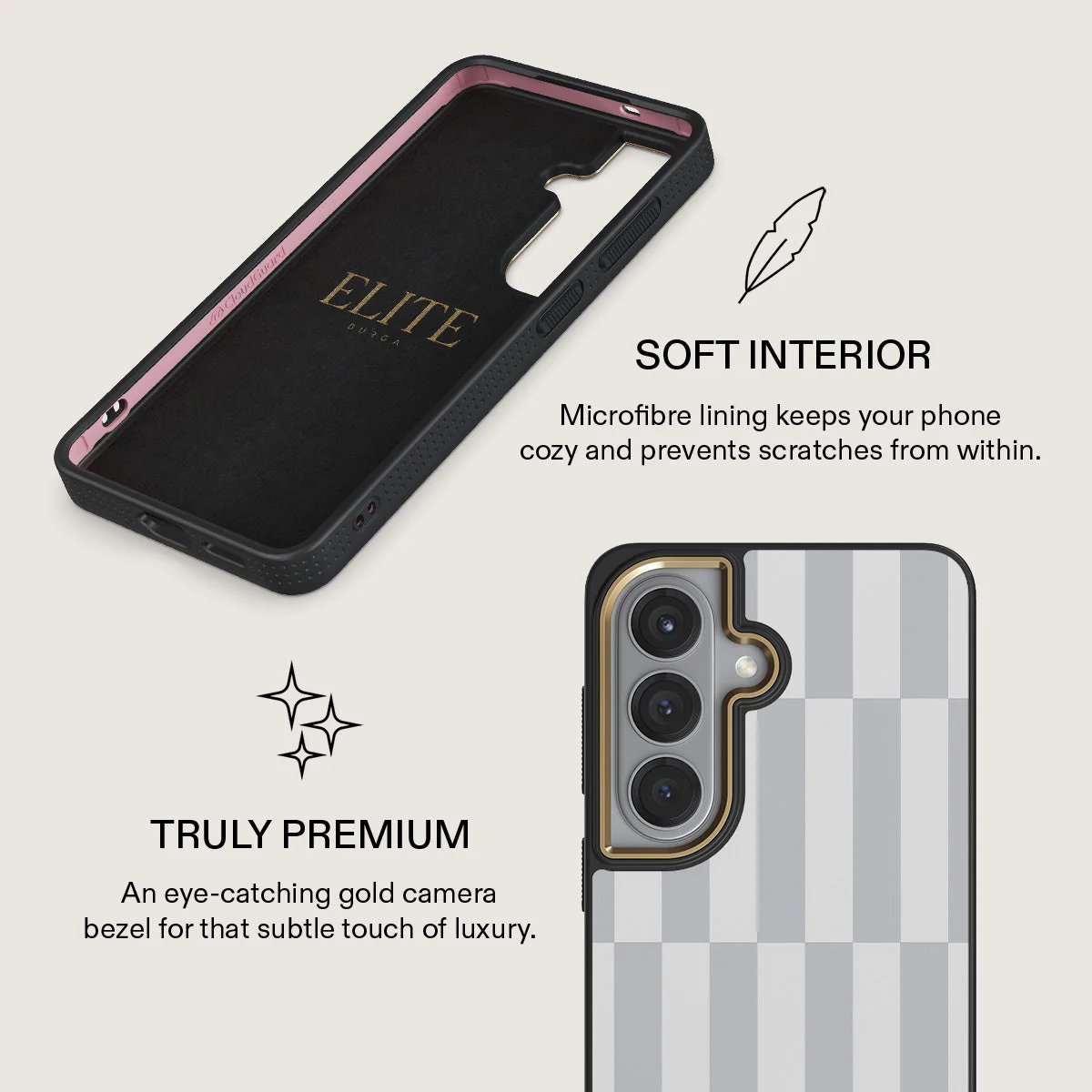 Off-Grid - Samsung Galaxy S26 Case - Image 10