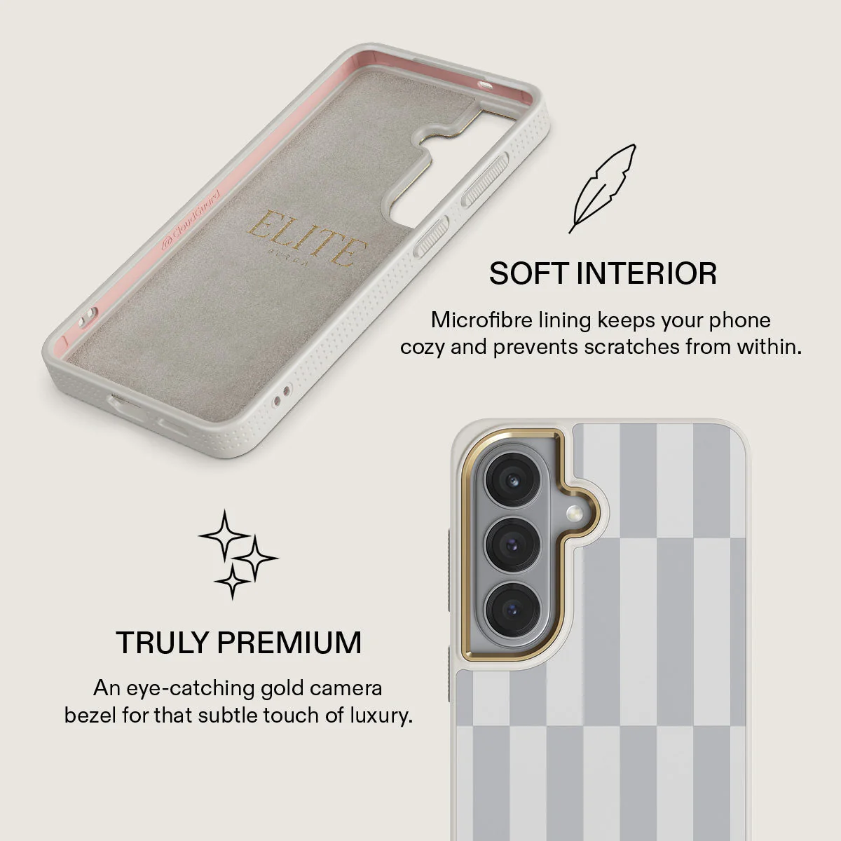 Off-Grid - Samsung Galaxy S26 Case - Image 31
