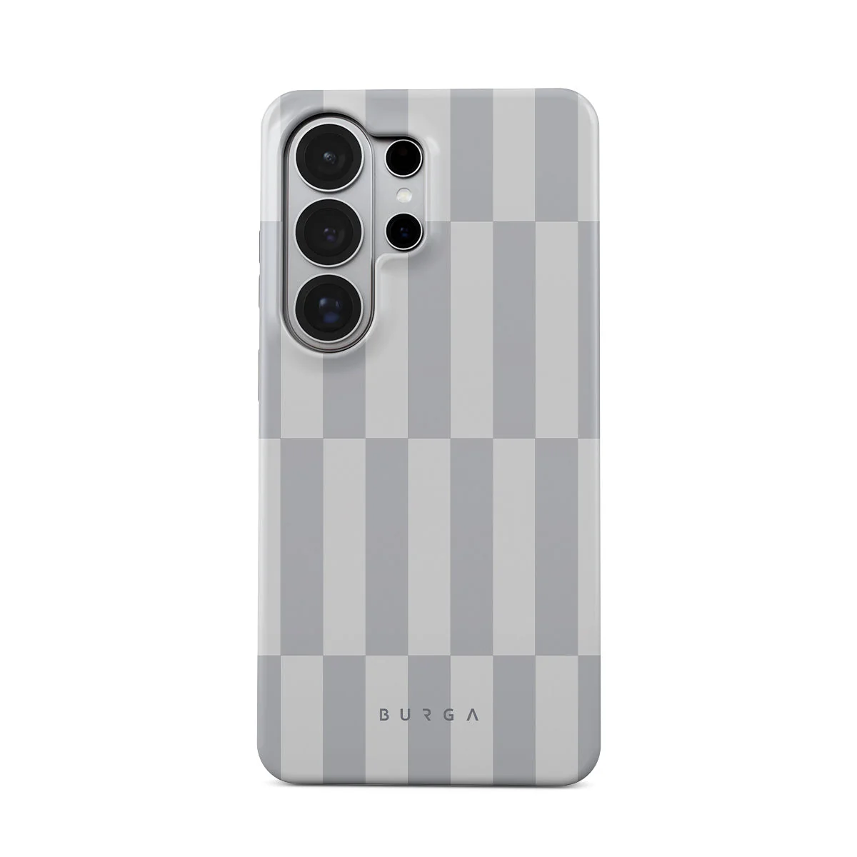 Off-Grid - Samsung Galaxy S26 Ultra Case