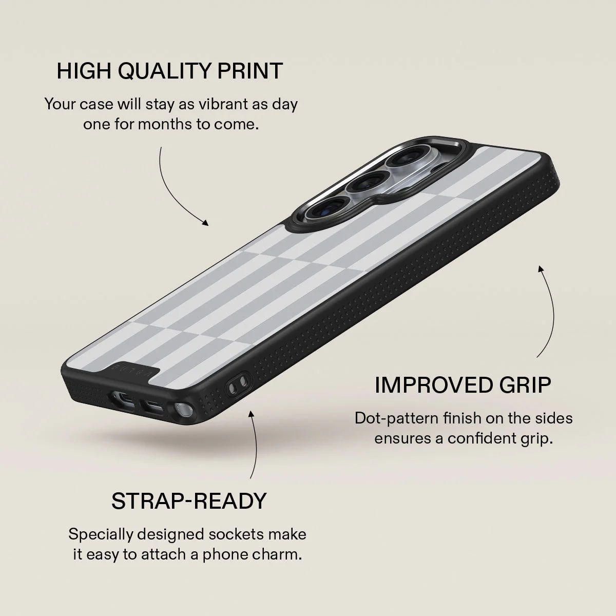 Off-Grid - Samsung Galaxy S26 Ultra Case - Image 16
