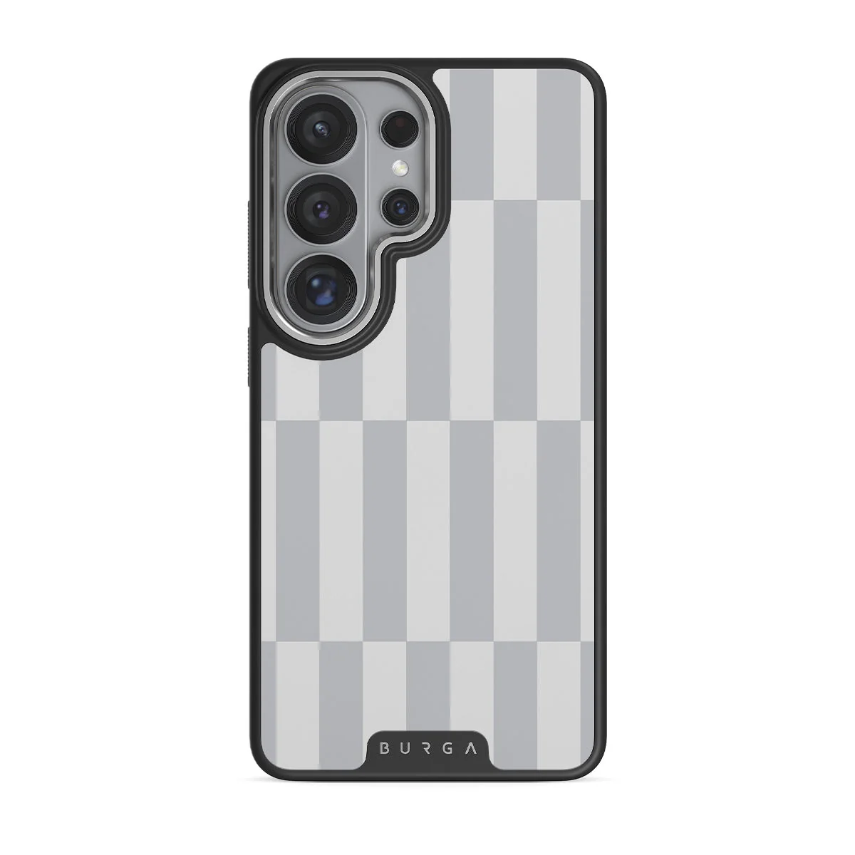 Off-Grid - Samsung Galaxy S26 Ultra Case - Image 19