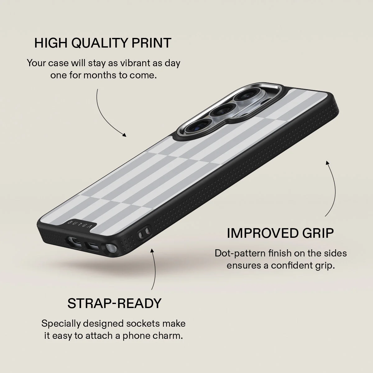 Off-Grid - Samsung Galaxy S26 Ultra Case - Image 23