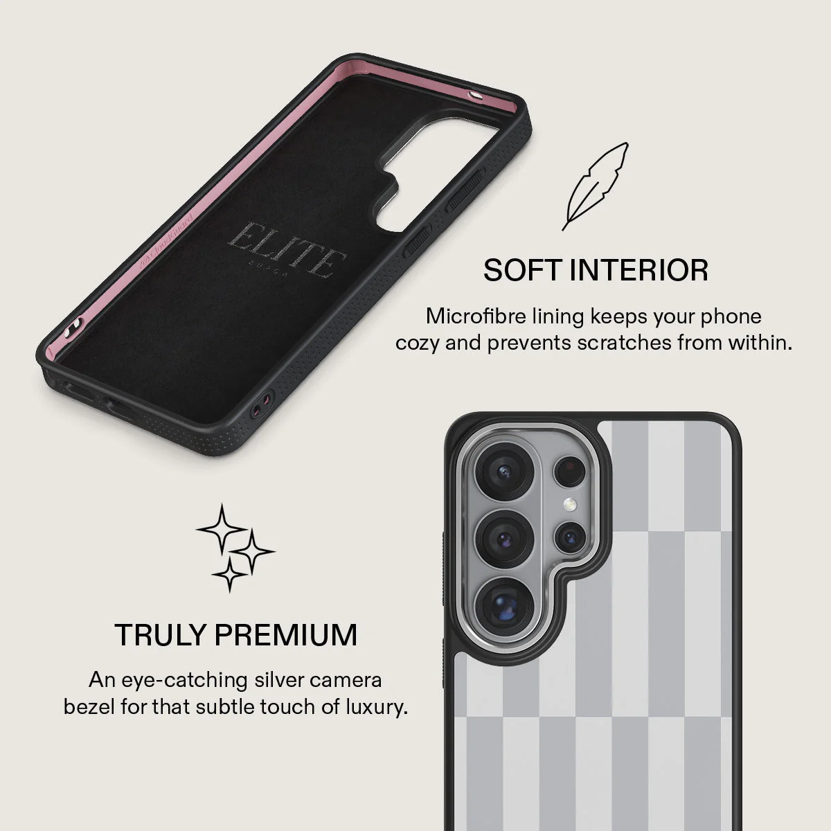 Off-Grid - Samsung Galaxy S26 Ultra Case - Image 24