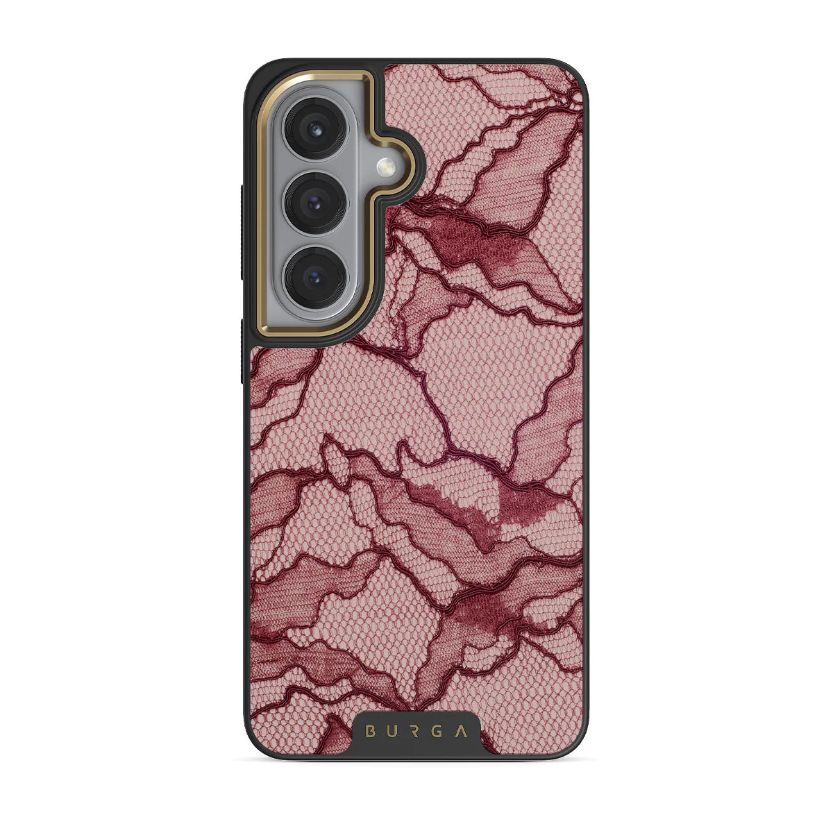 Office Siren - Samsung Galaxy S26 Case - Image 5