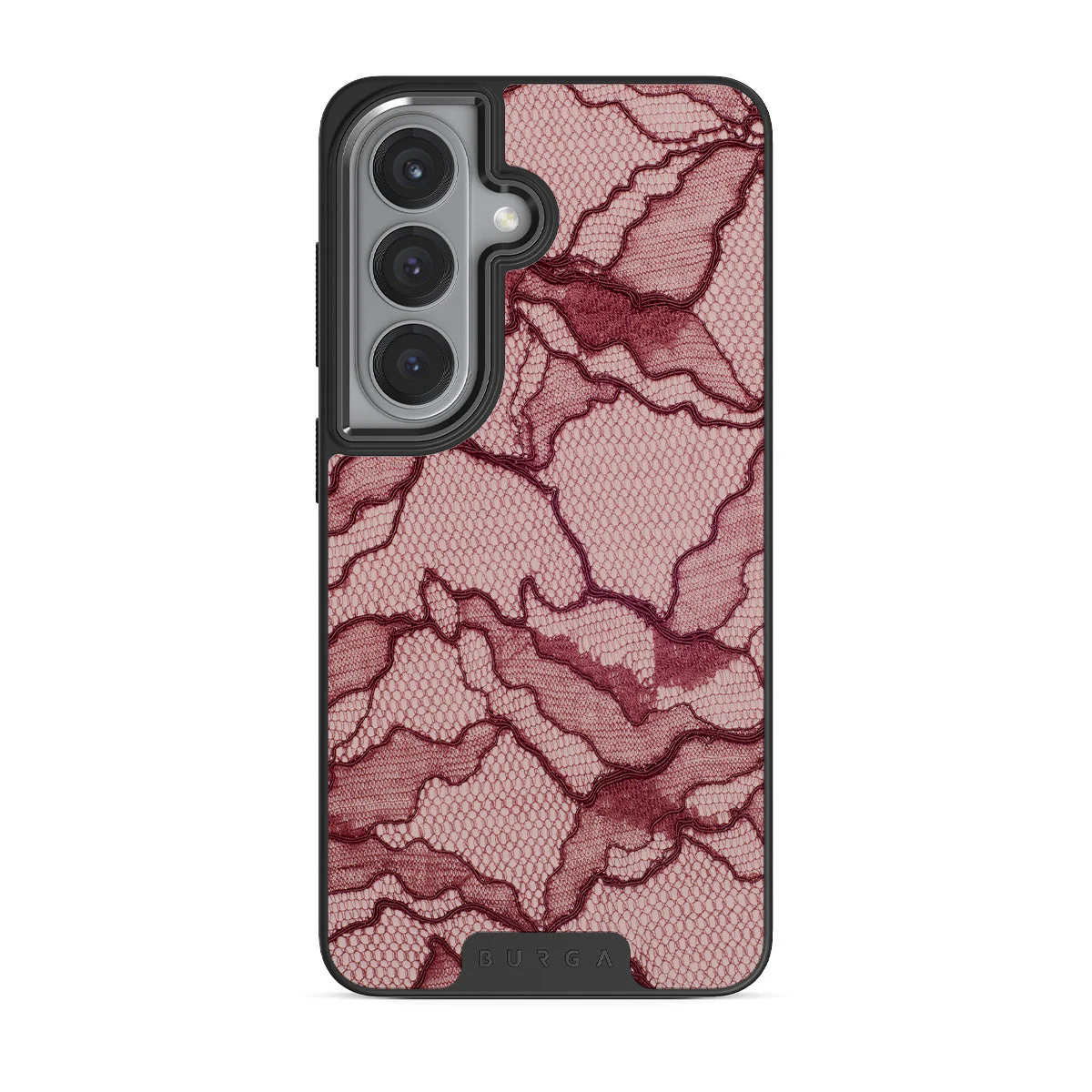Office Siren - Samsung Galaxy S26 Plus Case - Image 12