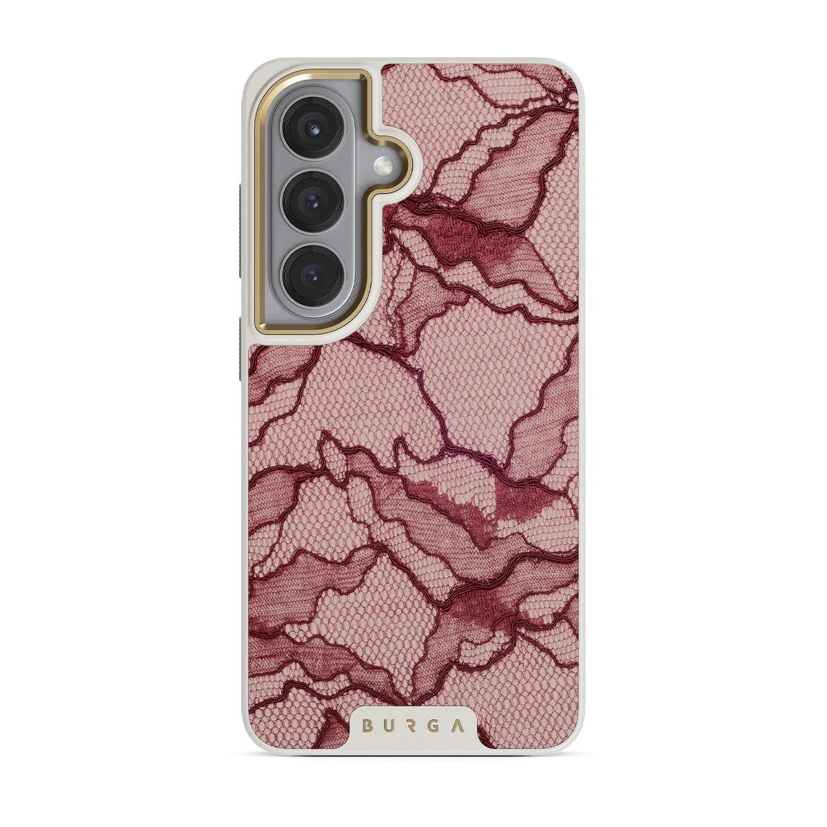 Office Siren - Samsung Galaxy S26 Plus Case - Image 26