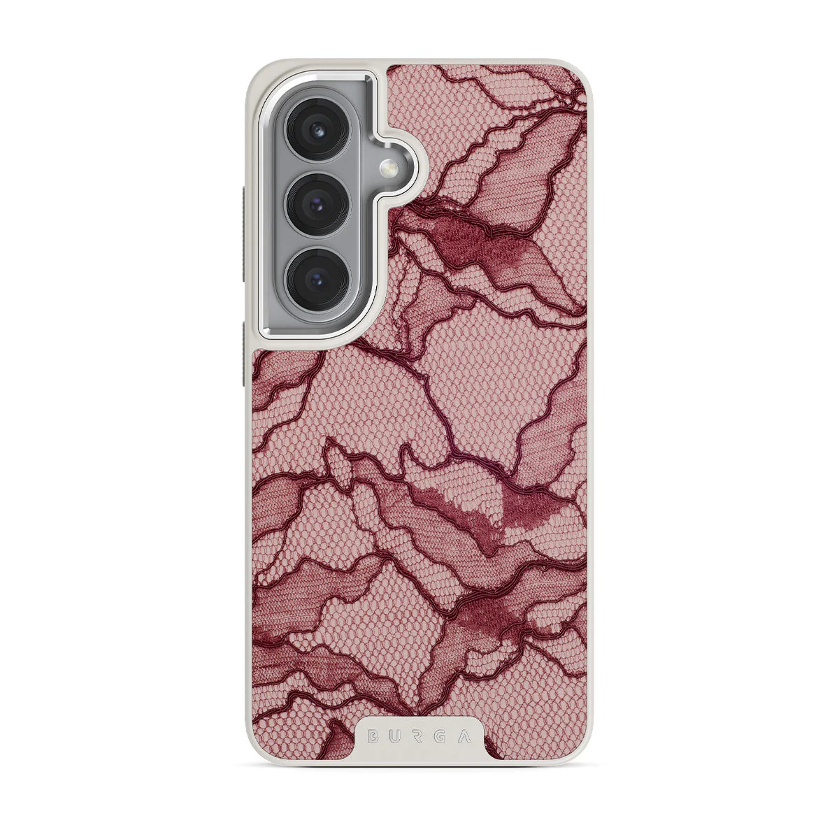 Office Siren - Samsung Galaxy S26 Plus Case - Image 33