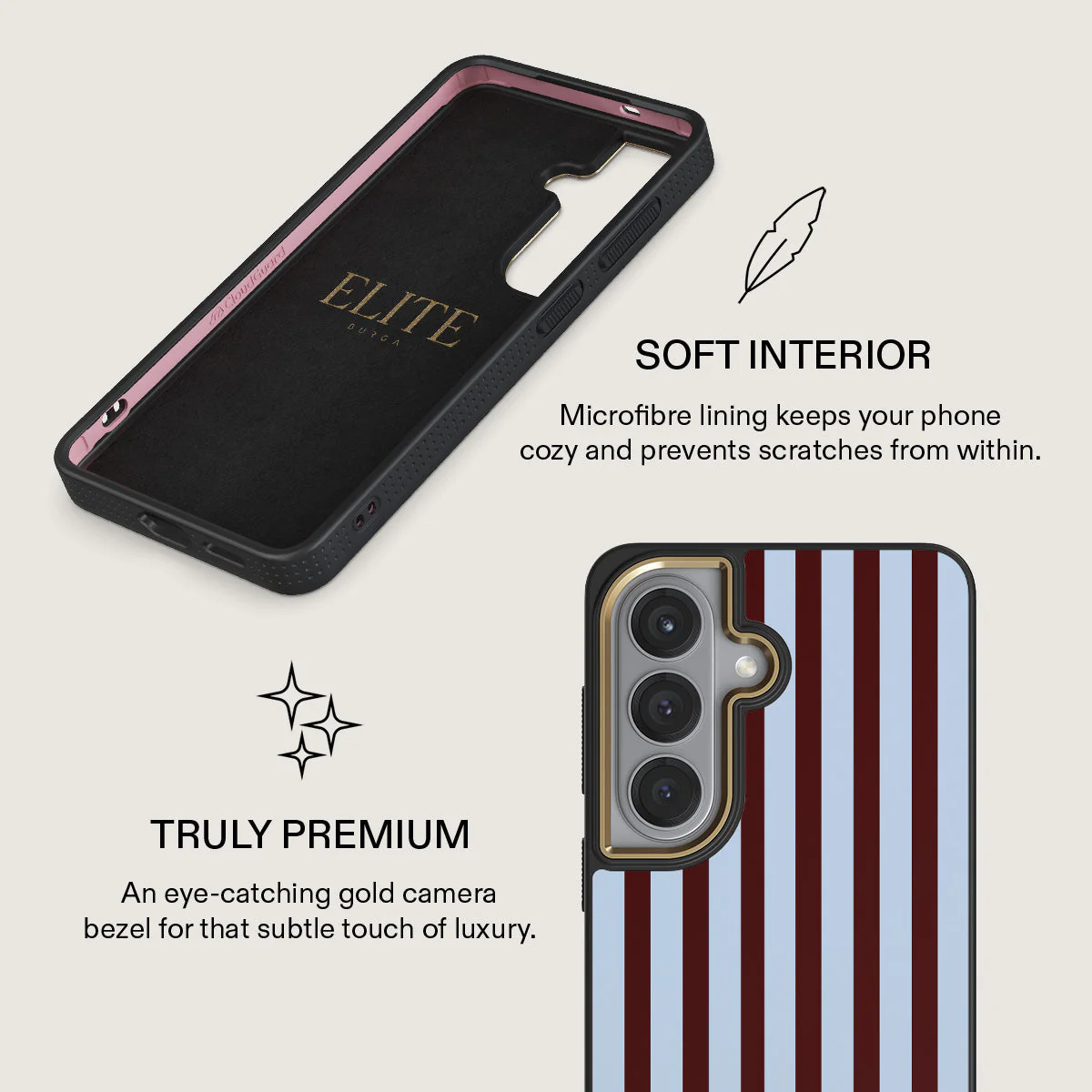 Offline - Samsung Galaxy S26 Case - Image 10