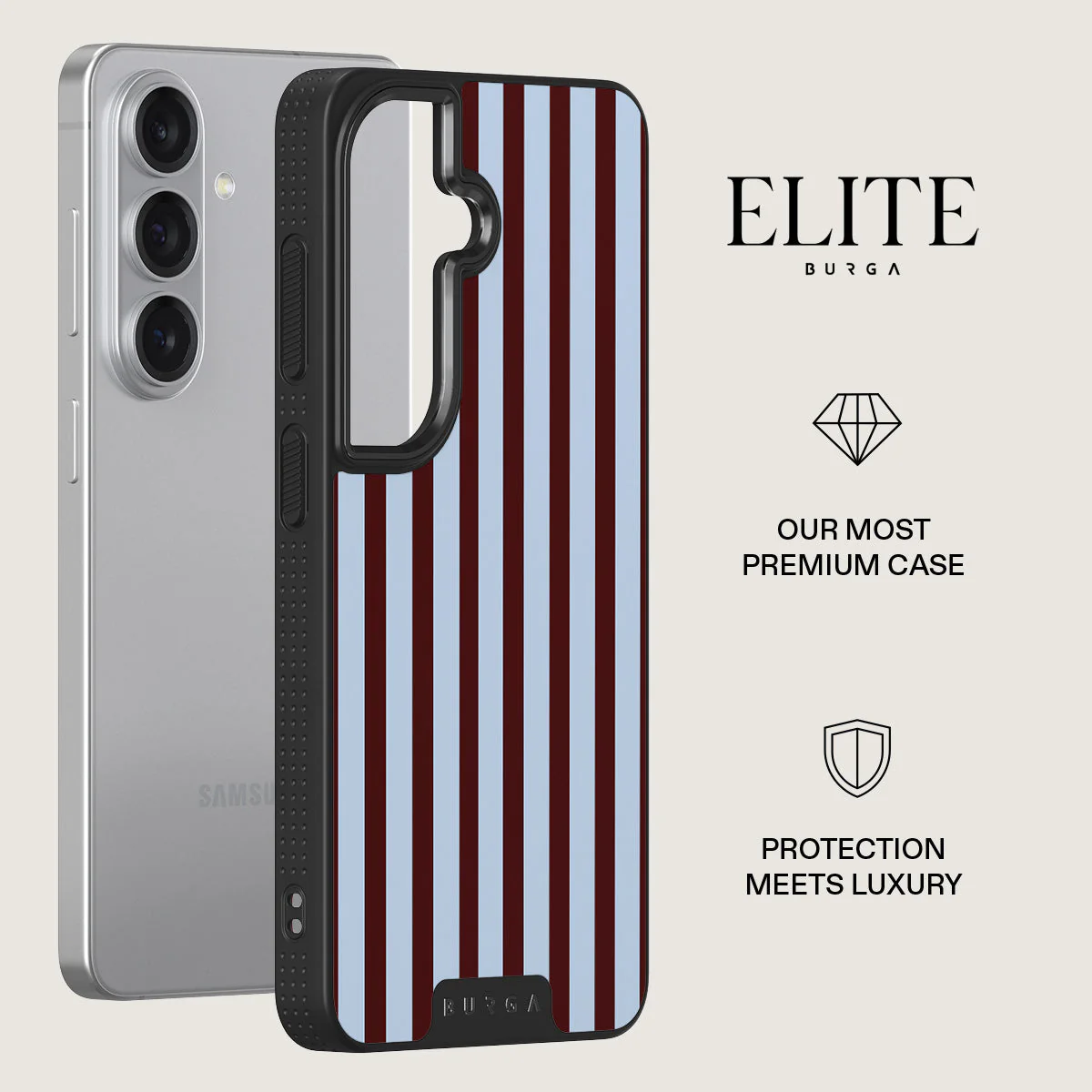 Offline - Samsung Galaxy S26 Case - Image 13