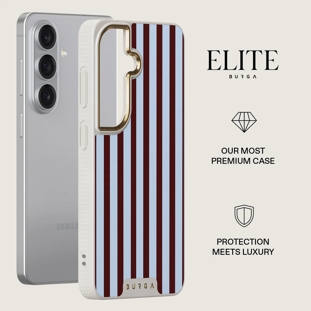 Offline - Samsung Galaxy S26 Case - Image 27