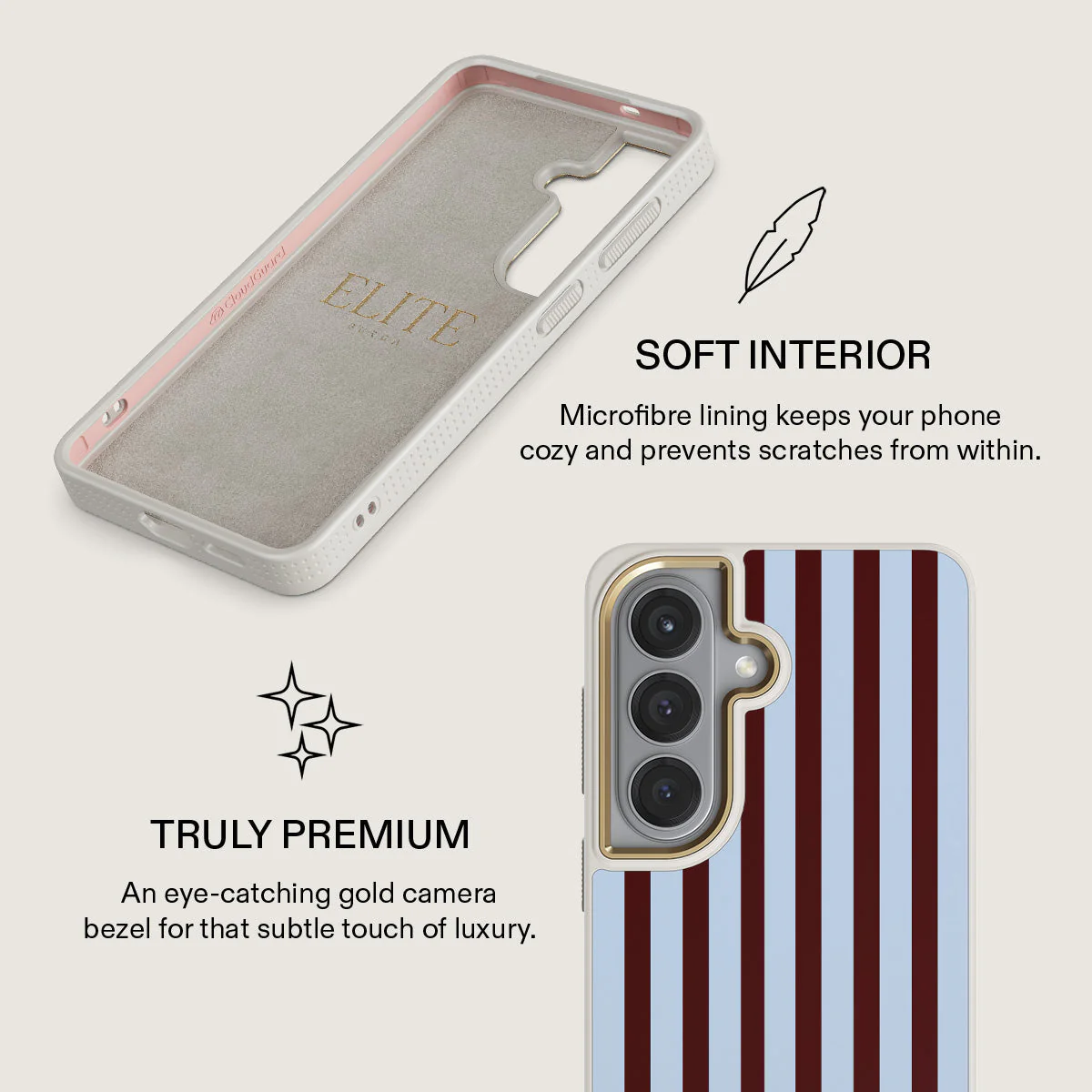 Offline - Samsung Galaxy S26 Case - Image 31