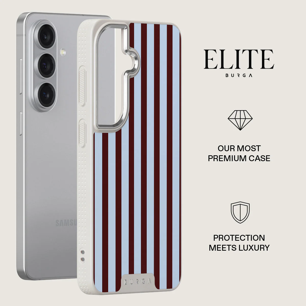 Offline - Samsung Galaxy S26 Case - Image 34