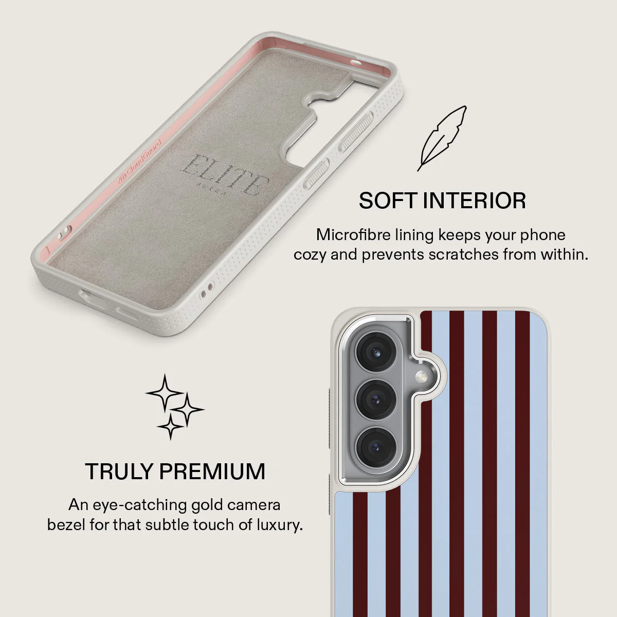 Offline - Samsung Galaxy S26 Case - Image 38
