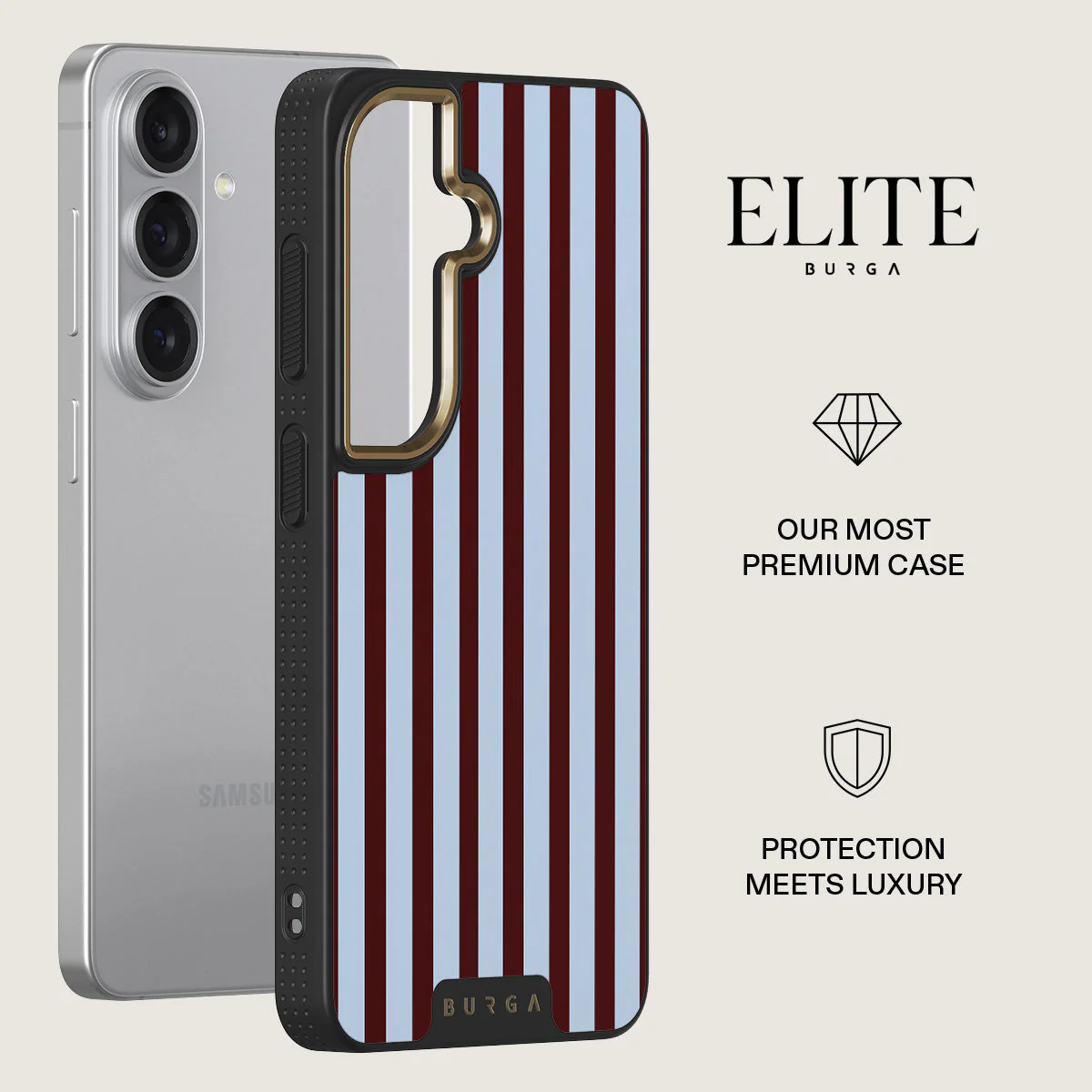 Offline - Samsung Galaxy S26 Case - Image 6