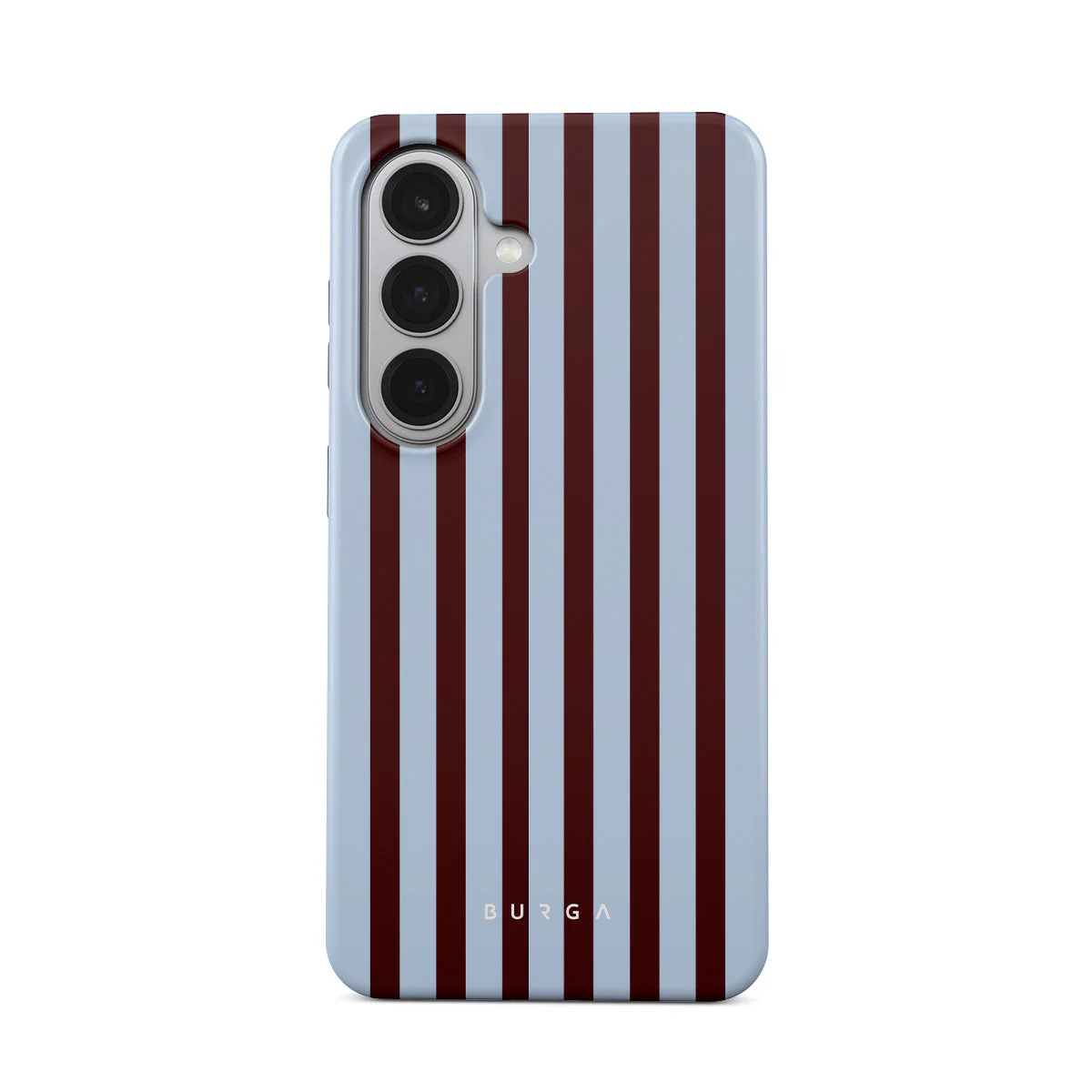 Offline - Samsung Galaxy S26 Plus Case
