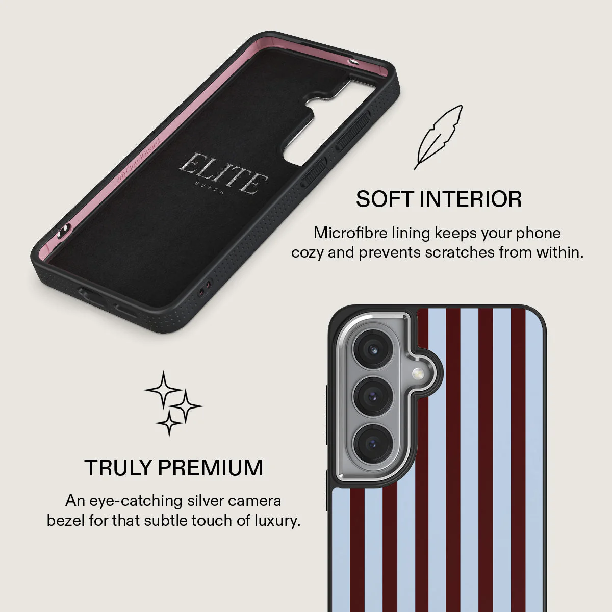 Offline - Samsung Galaxy S26 Plus Case - Image 24