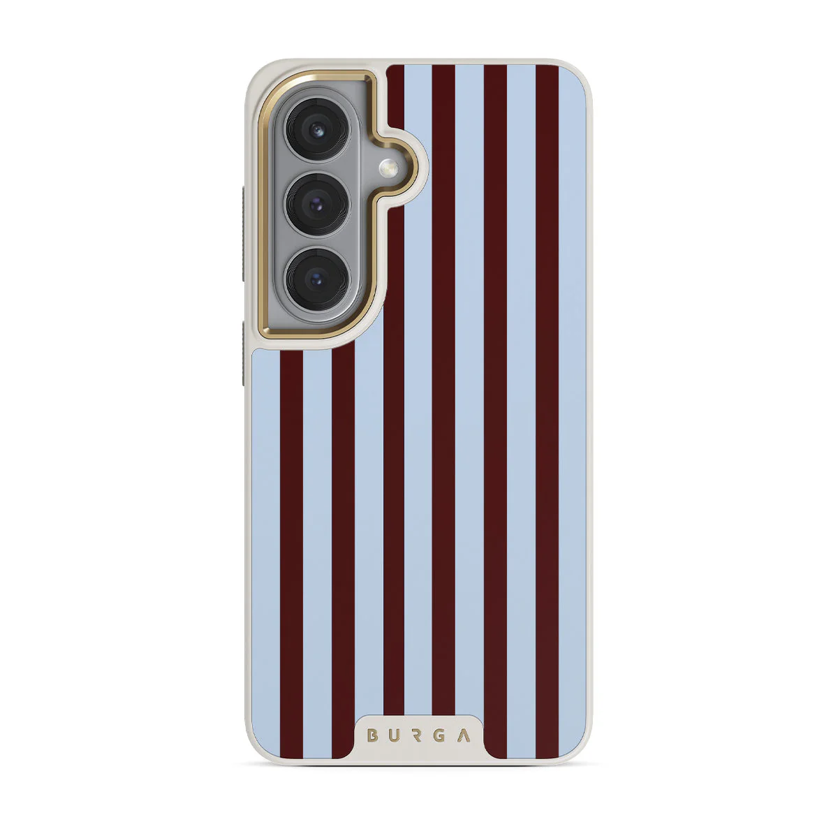 Offline - Samsung Galaxy S26 Plus Case - Image 26