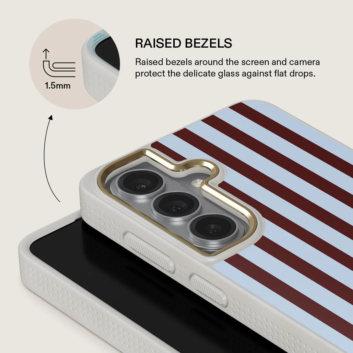 Offline - Samsung Galaxy S26 Plus Case - Image 29