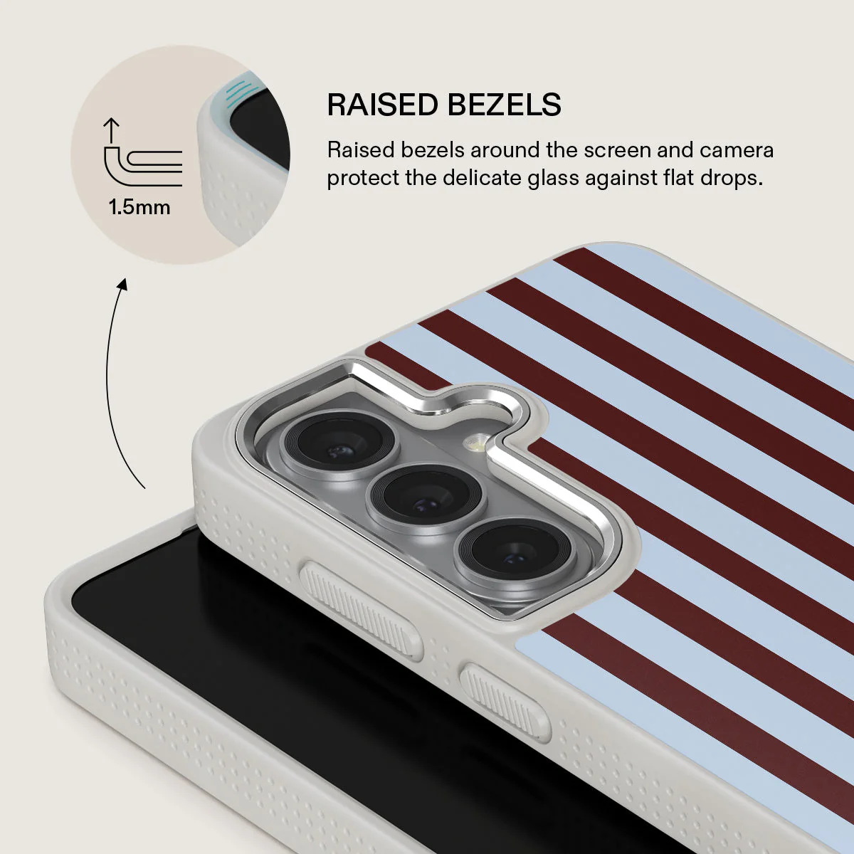 Offline - Samsung Galaxy S26 Plus Case - Image 36