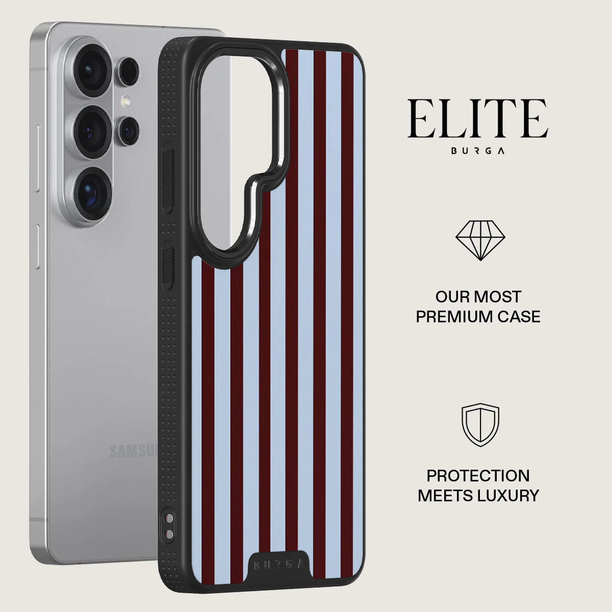 Offline - Samsung Galaxy S26 Ultra Case - Image 13