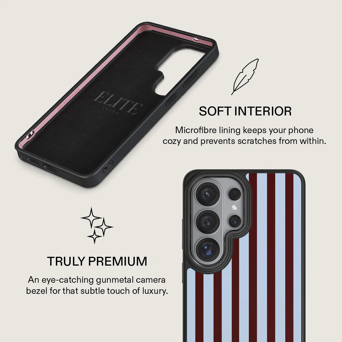 Offline - Samsung Galaxy S26 Ultra Case - Image 17