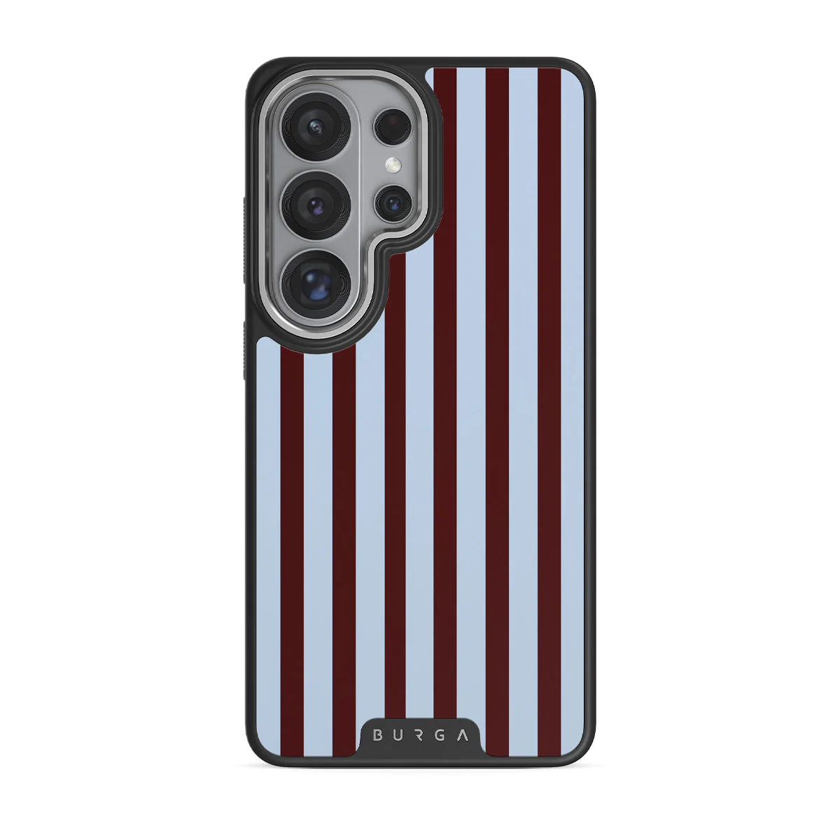 Offline - Samsung Galaxy S26 Ultra Case - Image 19