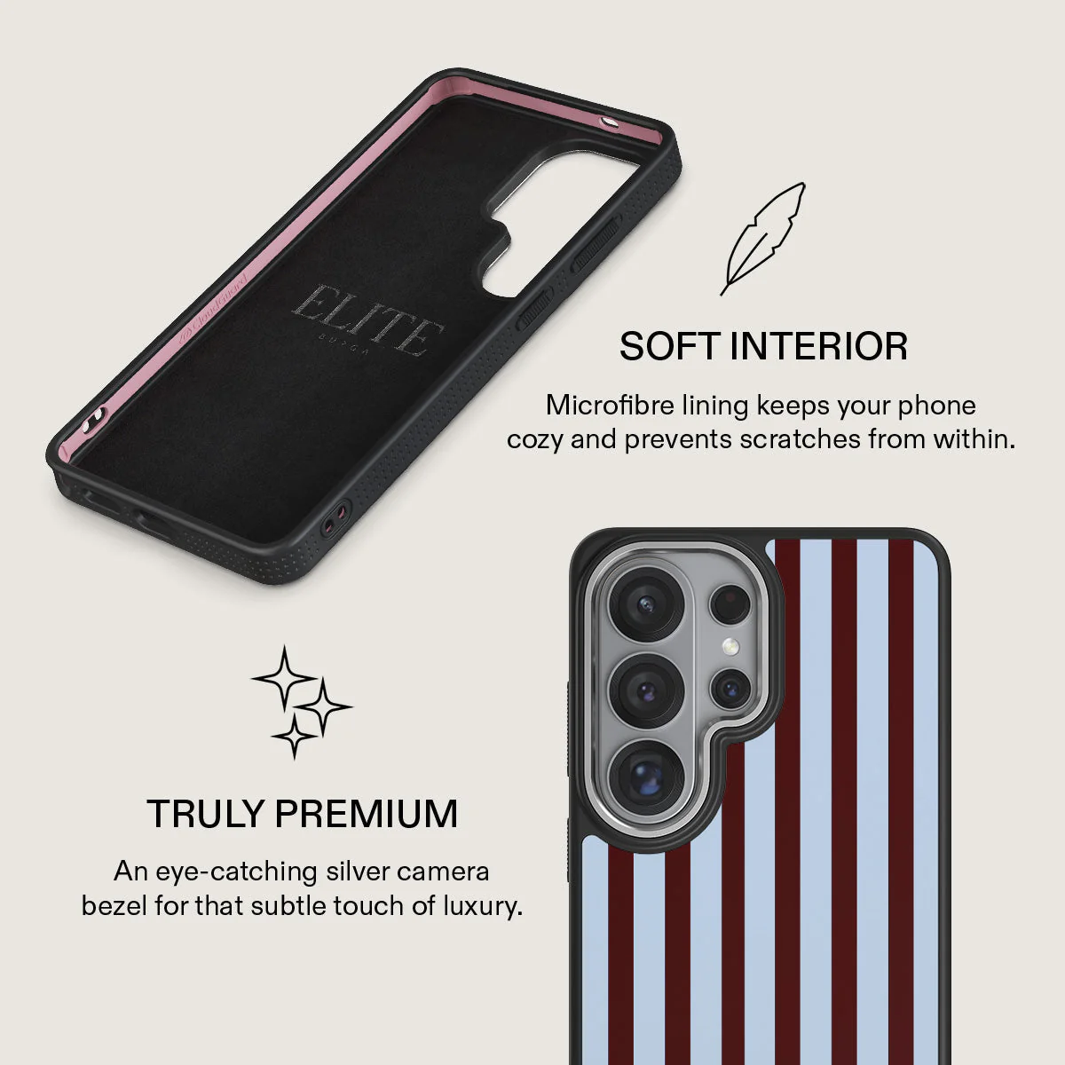 Offline - Samsung Galaxy S26 Ultra Case - Image 24
