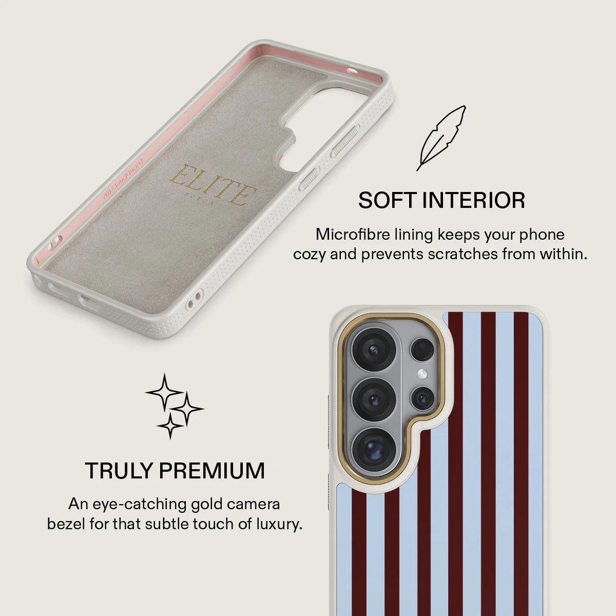 Offline - Samsung Galaxy S26 Ultra Case - Image 31