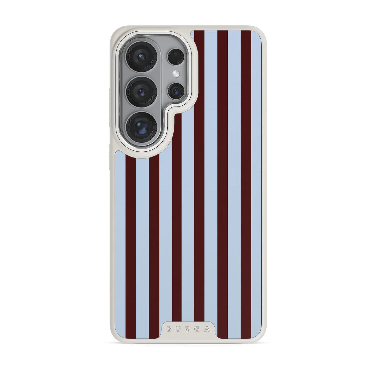 Offline - Samsung Galaxy S26 Ultra Case - Image 33