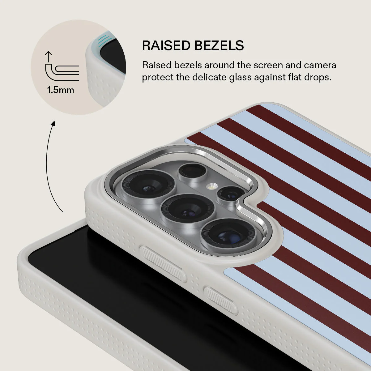 Offline - Samsung Galaxy S26 Ultra Case - Image 36