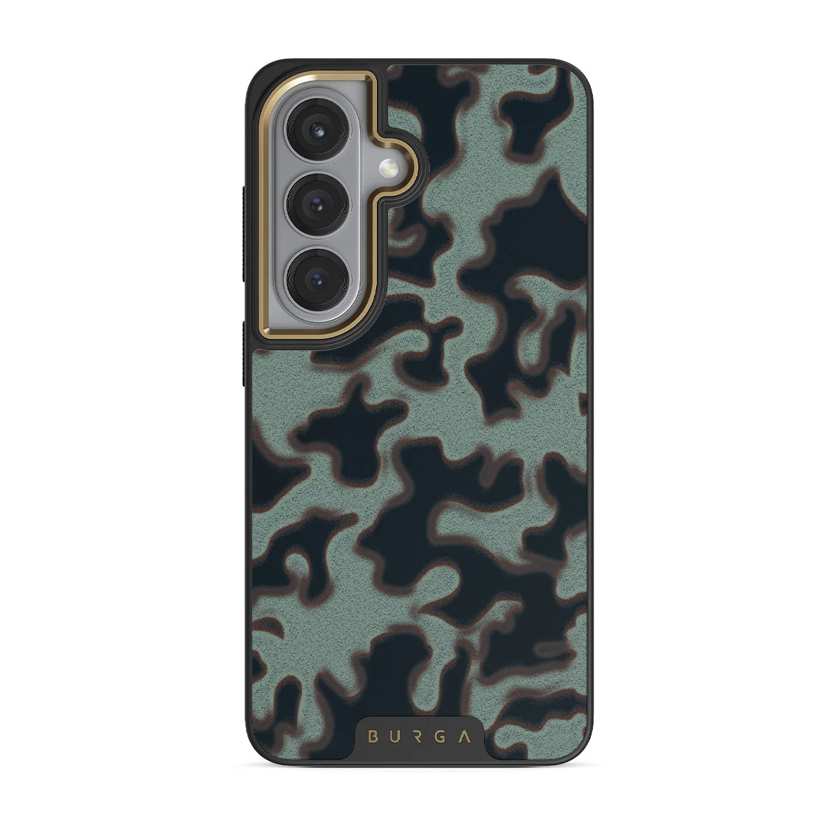 Offroad - Samsung Galaxy S26 Case - Image 5