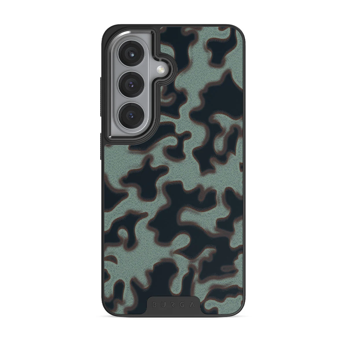 Offroad - Samsung Galaxy S26 Plus Case - Image 12
