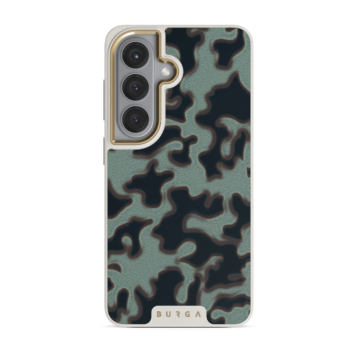 Offroad - Samsung Galaxy S26 Plus Case - Image 26
