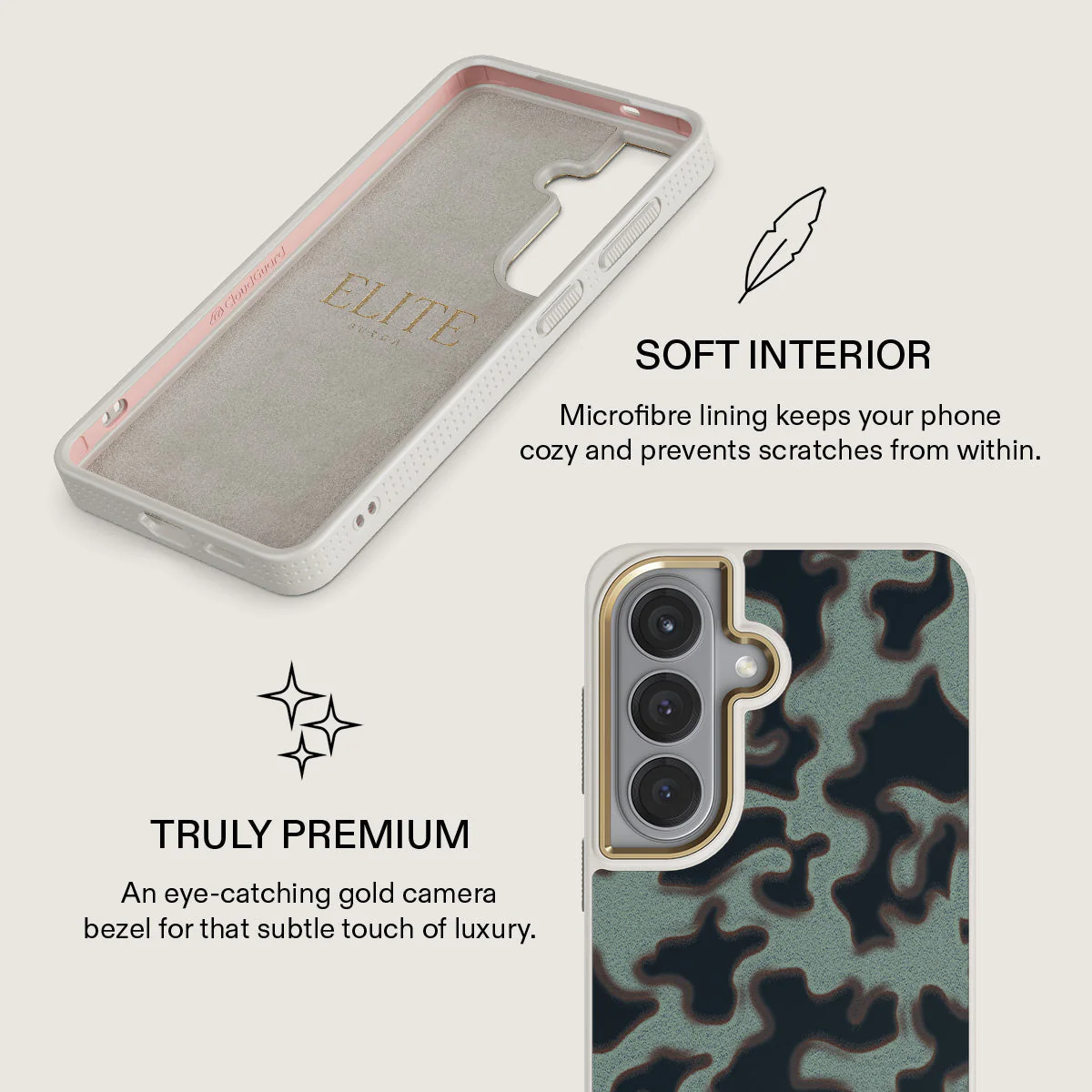 Offroad - Samsung Galaxy S26 Plus Case - Image 31