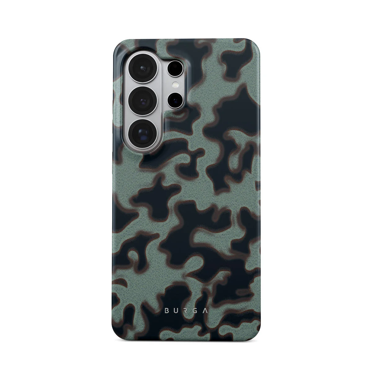 Offroad - Samsung Galaxy S26 Ultra Case
