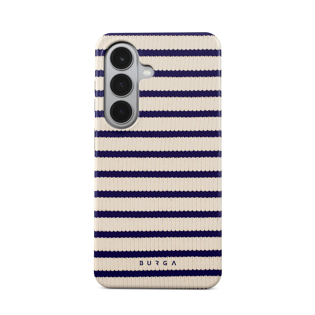 Old Money - Samsung Galaxy S26 Case